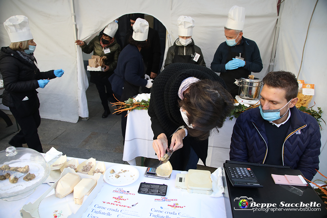 VBS_6153 - 10.ma Fiera Nazionale del Tartufo e Fiera dei Santi.jpg